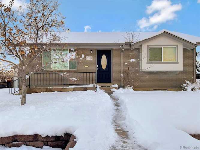 11277 Larson Ln Northglenn, CO 80233
