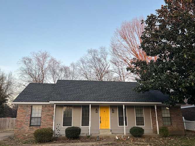350 Clarington Dr Southaven, MS 38671