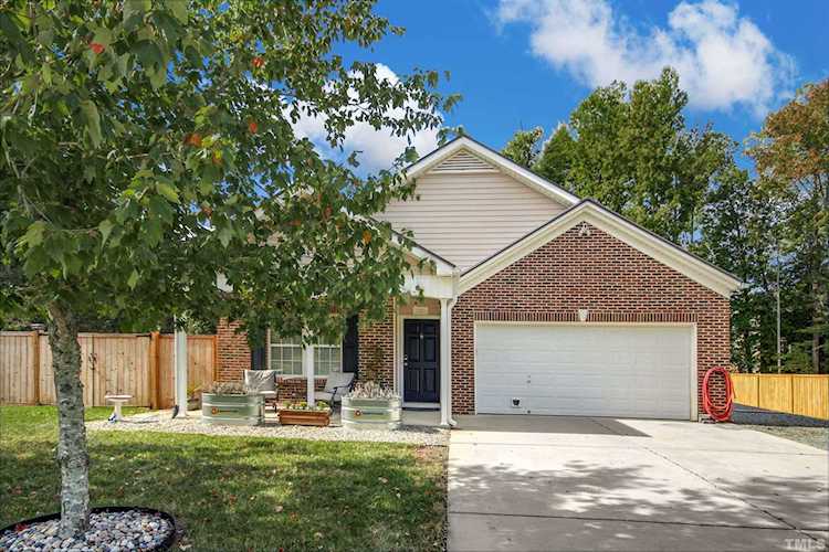 1301 Birkdale Circle, Mebane, NC 27302| Governors Green| MLS# 2476706 Photo 1