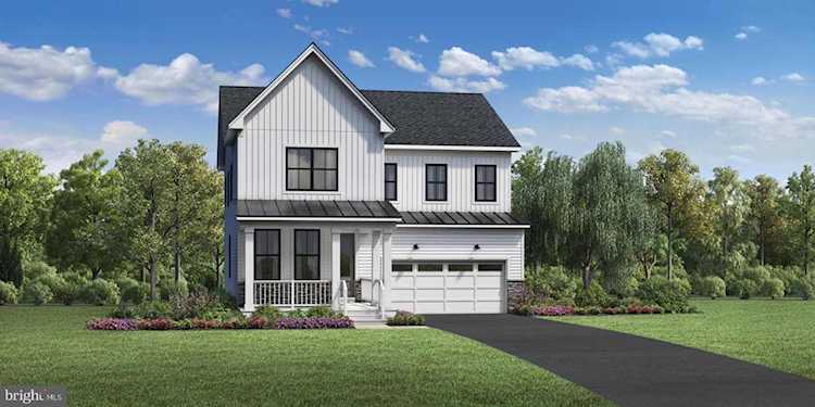 PHOTOS & DETAILS: 145 Lores Landing Rd, Middletown, DE 19709 For Sale - MLS #DENC2033490 - Photos, Virtual Tour, School Info - Real Estate Listing Info Photo 1