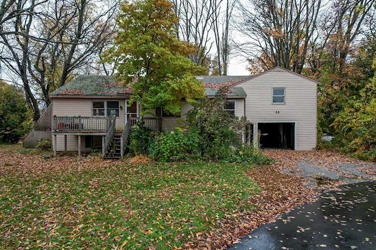 Bean Group | 65 Noyes St Concord 03301 NH | home for sale Photo 1