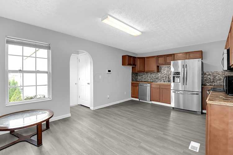 5685 Mouzon Drive Columbus, OH 43232