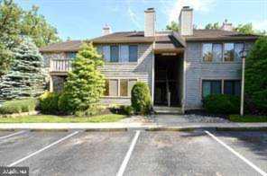 1960 The Woods Ii Cherry Hill, NJ 08003 | MLS NJCD2037806 Photo 1