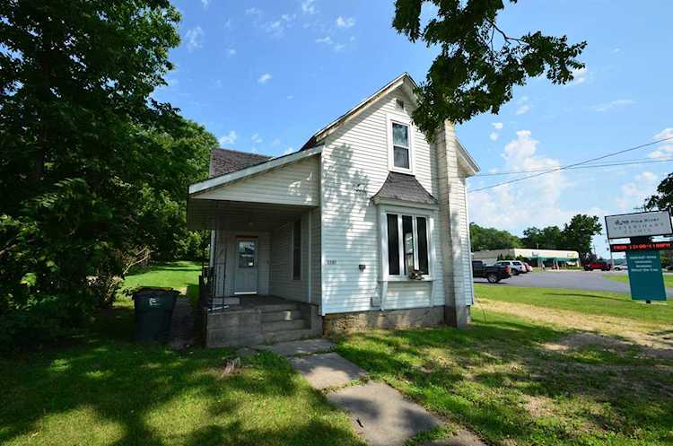 1101 S Sheldon St Richland Center, WI 53581