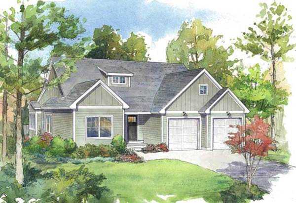 61 Wisteria Rd. Plymouth, MA 02360