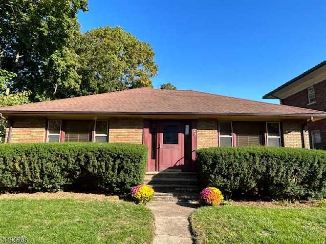 20 Stanley Rd South Orange Village Twp., NJ 07079 | MLS 3818136 Photo 1