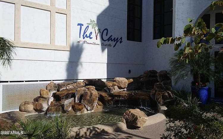 2511 W Queen Creek Road #238 Chandler, AZ 85248