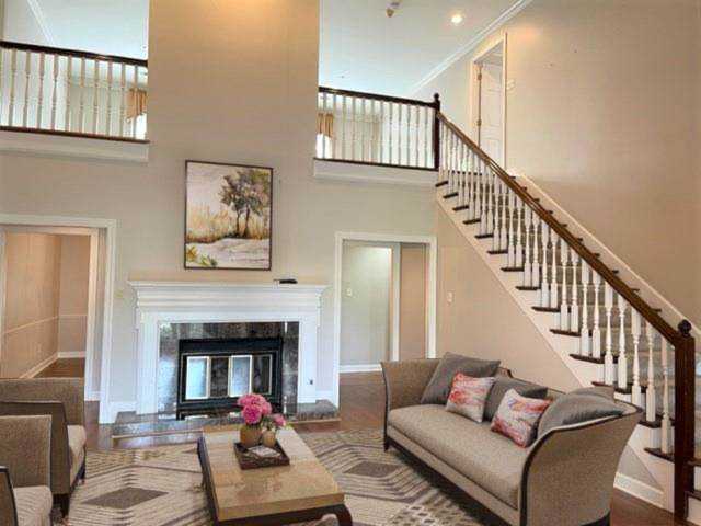 634 Azalea Terrace Cir Memphis, TN 38117