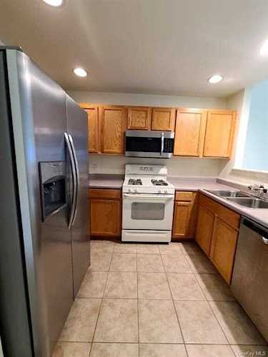 1165 Maggie Rd #7-12 Newburgh, NY 12550 | MLS H6225172 Photo 1