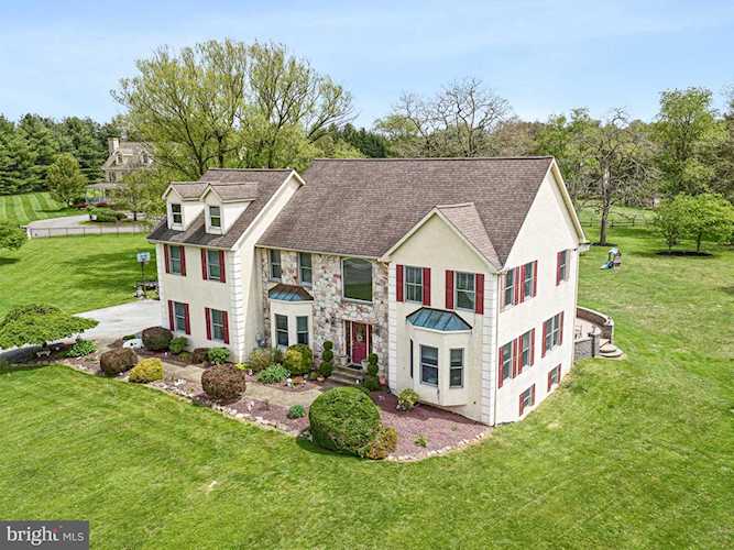 103 Starling St Newark, DE 19711