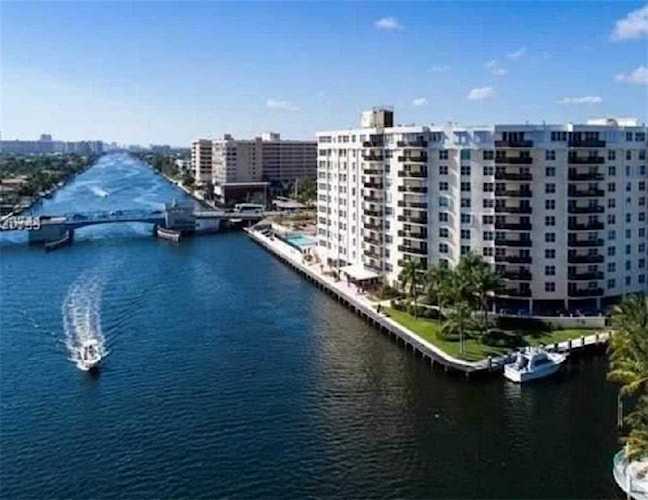 5100 Dupont Blvd #3G Fort Lauderdale, FL 33308