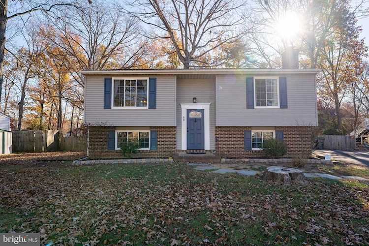 88 Devonne Dr Fredericksburg, VA 22407 | MLS VASP2014238 Photo 1