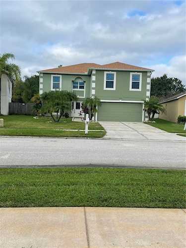 31541 Earn Dr Wesley Chapel, FL 33545