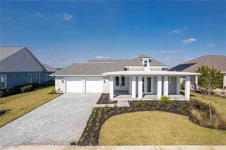 42207 Lake Timber Dr Punta Gorda, FL 33982