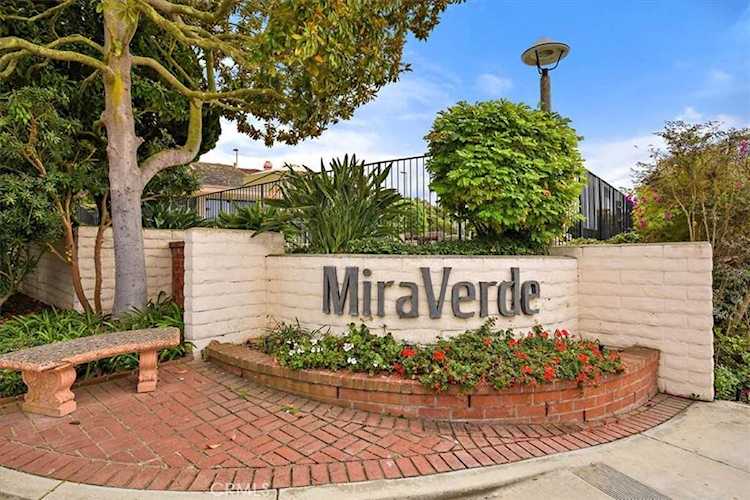 28311 Ridgethorne Ct #17 Rancho Palos Verdes, CA 90275