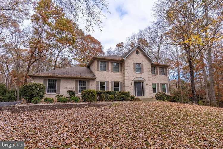 12710 Amberleigh Ln La Plata, MD 20646