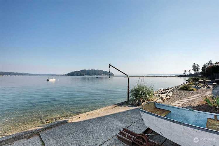 2823 Moorelands Dr NW Gig Harbor, WA 98335 | MLS® 2024557 Photo 1