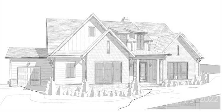 16106 Halle Marie Circle Davidson, NC 28036 | MLS 3931845 Photo 1