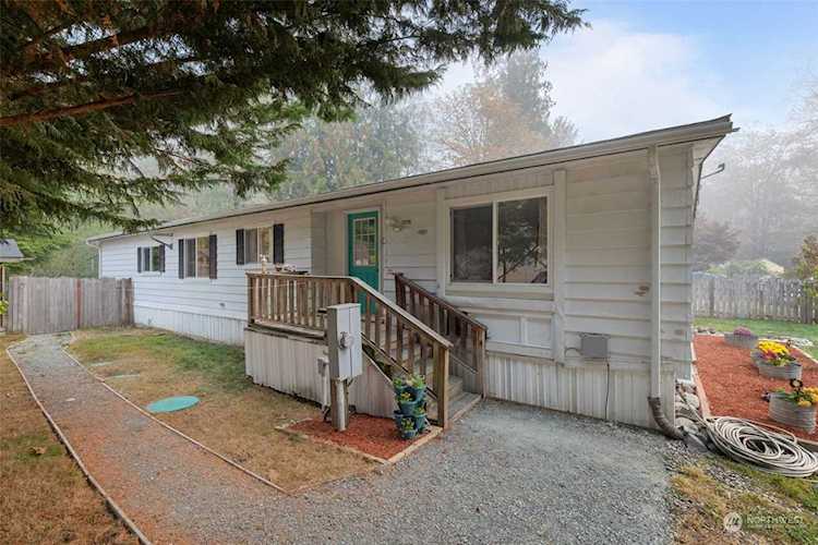 35811 157th Place SE Sultan, WA 98294