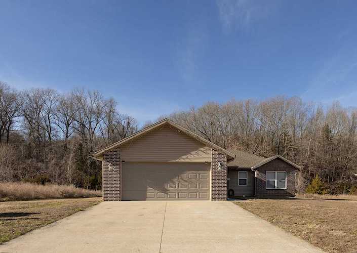 130 Valley Way St Robert, MO 65584 | MLS 22079369 Photo 1
