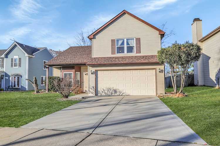 932 Beninford Ln Westmont, IL 60559