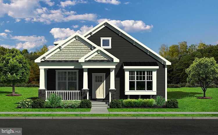 204 Baldy Ln Middletown, DE 19709
