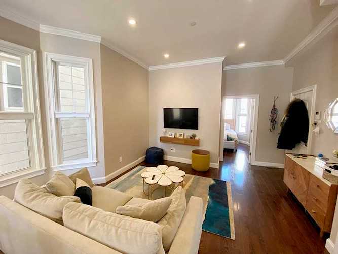 75 Eutaw Street #1 Boston, MA East Boston 02128 | Town Property Group Photo 1