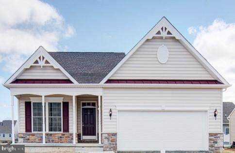 11 Felix View Ct Smyrna, DE 19977