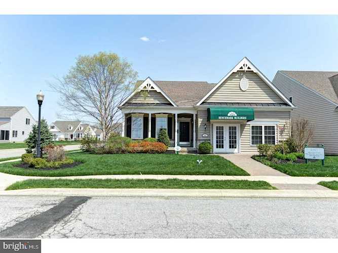 11 Felix View Ct Smyrna, DE 19977