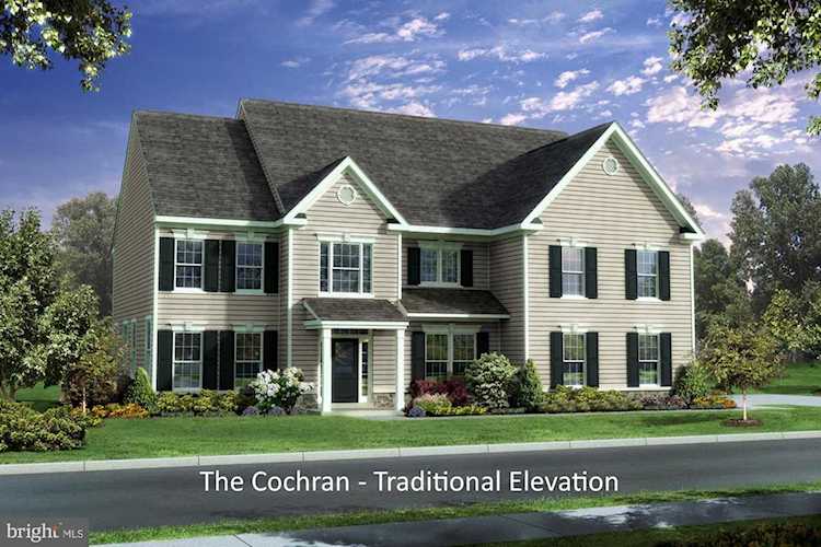 33 Seldon Dr Smyrna, DE 19977
