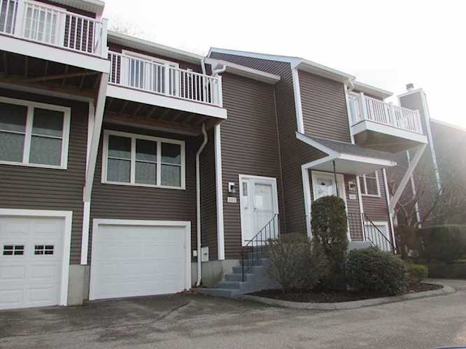 101 South Ave #502 in Attleboro, MA - Century 21 New England Photo 1