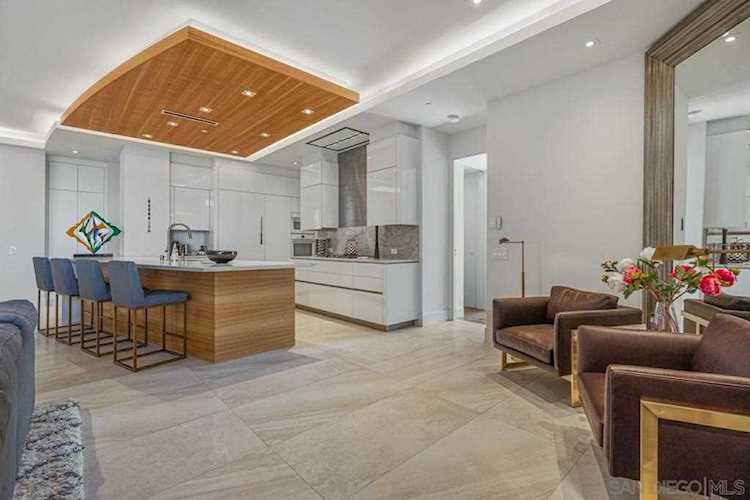 1020 Prospect St #205 La Jolla, CA 92037