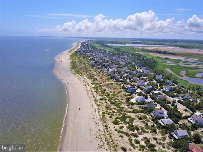 904 N Bay Shore Dr Milton, DE 19968