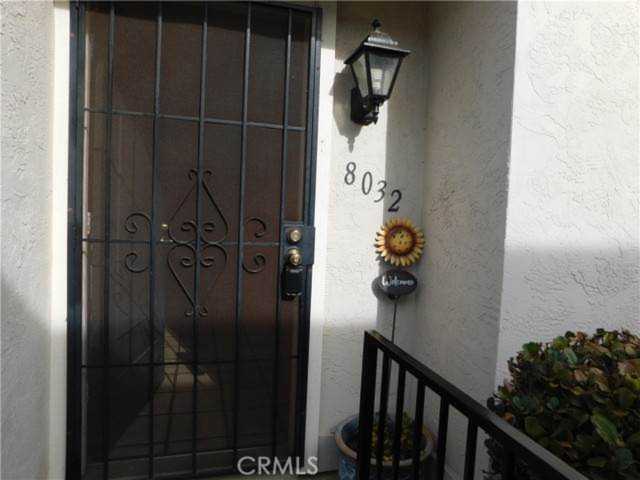 Just Listed 8032 Camino Tranquilo, San Diego, 92122 Photo 1