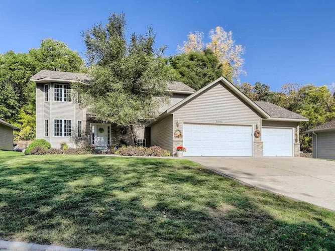 610 Wentworth Avenue South Saint Paul, MN 55075