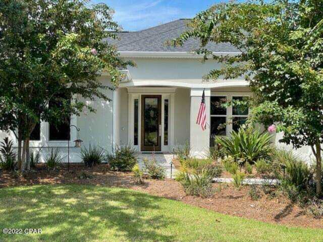 3105 Preserve Rookery Blvd Panama City Beach, FL 32408