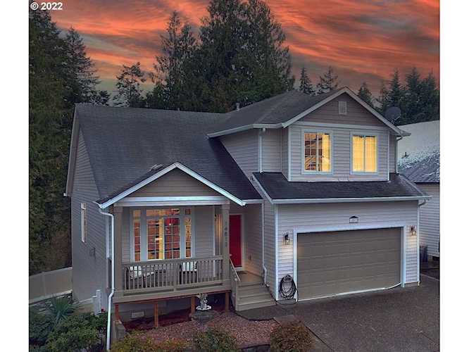 14813 NW 19th AVE Vancouver, WA 98685 | MLS 22514967 Photo 1