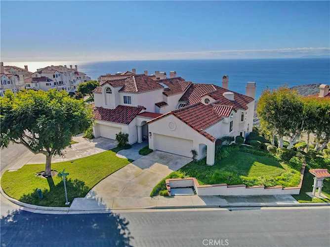 54 Saint Tropez Laguna Niguel, CA 92677