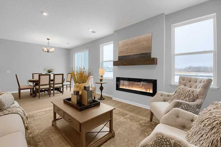 20143 78th Place Corcoran, MN 55340
