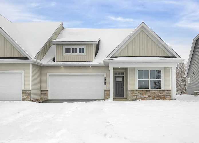 7909 Xyloid Lane Corcoran, MN 55340