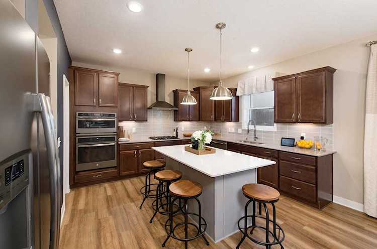 6470 Tamarack Lane Corcoran, MN 55340
