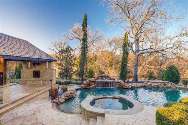 6804 Thorntree Drive McKinney, TX 75072