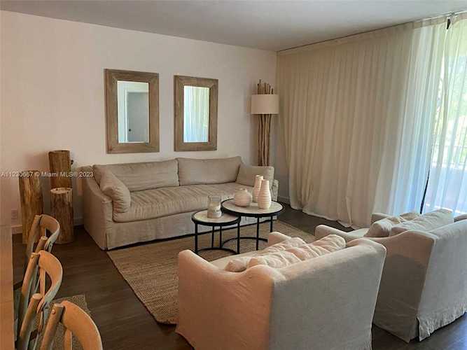 141 Crandon Bl #339 Key Biscayne, FL 33149