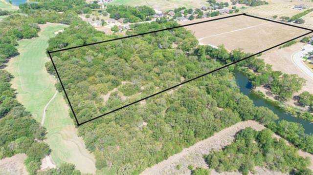 785 S Stewart Street Azle, TX 76020