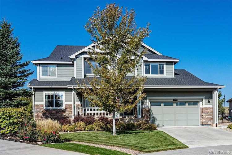 26004 E Elmhurst Place Aurora, CO 80016