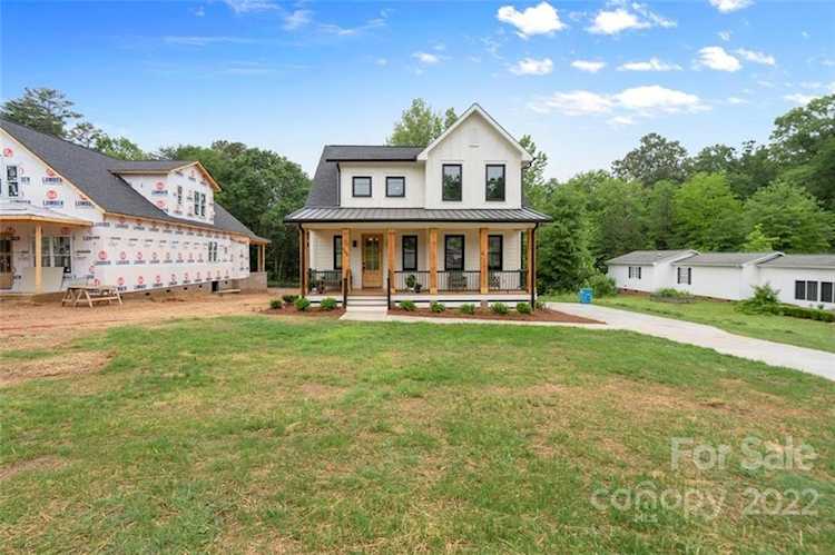 400 Ferrell Ave Belmont, NC 28012