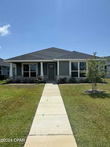 11438 Poston Rd Panama City, FL 32404