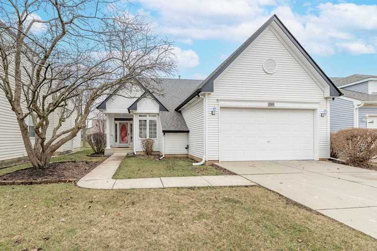 1905 Lakeside Dr Montgomery, IL 60538