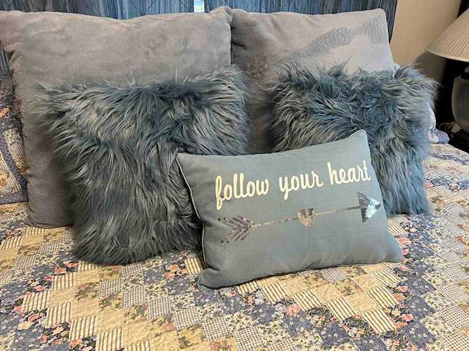 1916 Sunset (ShortTerm Furnished Rental) Ln Tallahassee, FL 32303 in