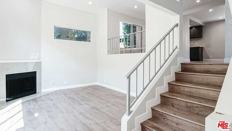 1973 Glenoaks Blvd #174 San Fernando, CA 91340